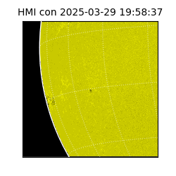shmi - 2025-03-29T19:58:37.200000