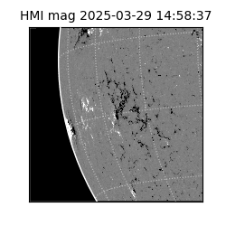 shmi - 2025-03-29T14:58:37.200000
