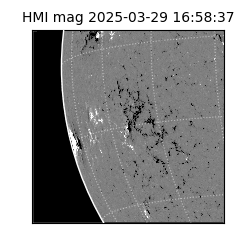 shmi - 2025-03-29T16:58:37.200000