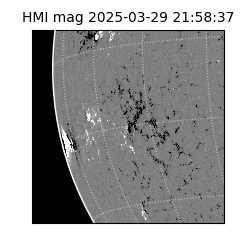 shmi - 2025-03-29T21:58:37.200000