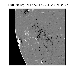 shmi - 2025-03-29T22:58:37.300000