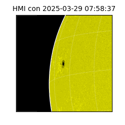 shmi - 2025-03-29T07:58:37.300000