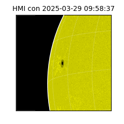 shmi - 2025-03-29T09:58:37.300000