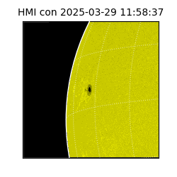 shmi - 2025-03-29T11:58:37.300000