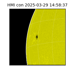 shmi - 2025-03-29T14:58:37.200000