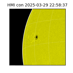 shmi - 2025-03-29T22:58:37.300000