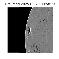 shmi - 2025-03-29T00:58:37.200000