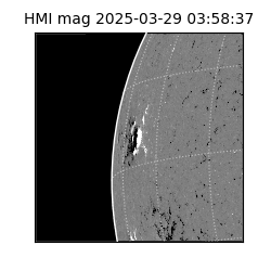 shmi - 2025-03-29T03:58:37.300000