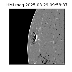 shmi - 2025-03-29T09:58:37.300000