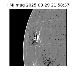 shmi - 2025-03-29T21:58:37.200000