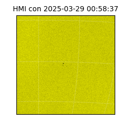 shmi - 2025-03-29T00:58:37.200000