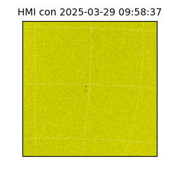 shmi - 2025-03-29T09:58:37.300000