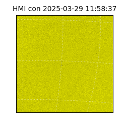 shmi - 2025-03-29T11:58:37.300000