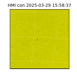 shmi - 2025-03-29T15:58:37.200000