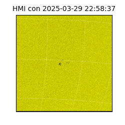 shmi - 2025-03-29T22:58:37.300000