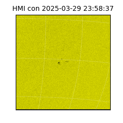 shmi - 2025-03-29T23:58:37.300000