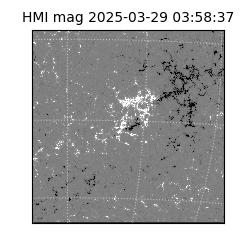 shmi - 2025-03-29T03:58:37.300000