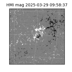 shmi - 2025-03-29T09:58:37.300000