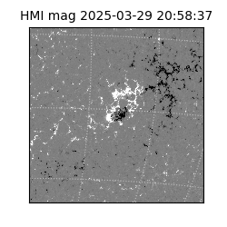 shmi - 2025-03-29T20:58:37.200000