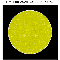 shmi - 2025-03-29T00:58:37.200000