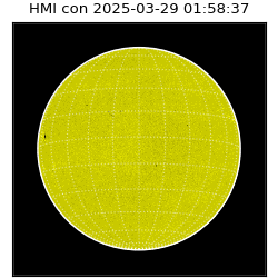 shmi - 2025-03-29T01:58:37.200000