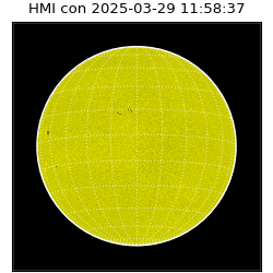 shmi - 2025-03-29T11:58:37.300000