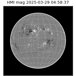 shmi - 2025-03-29T04:58:37.300000