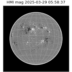 shmi - 2025-03-29T05:58:37.300000