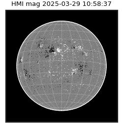 shmi - 2025-03-29T10:58:37.300000