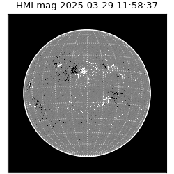 shmi - 2025-03-29T11:58:37.300000