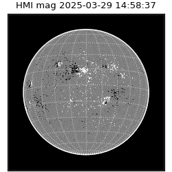shmi - 2025-03-29T14:58:37.200000