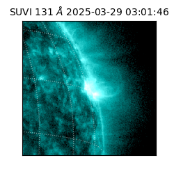 suvi - 2025-03-29T03:01:46.272000