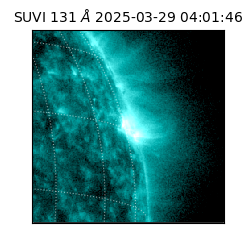 suvi - 2025-03-29T04:01:46.416000