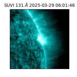 suvi - 2025-03-29T06:01:46.687000