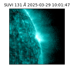 suvi - 2025-03-29T10:01:47.269000