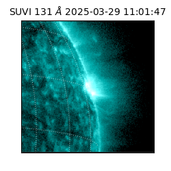 suvi - 2025-03-29T11:01:47.413000