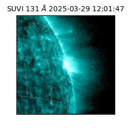 suvi - 2025-03-29T12:01:47.557000