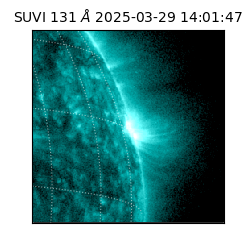 suvi - 2025-03-29T14:01:47.849000