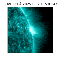 suvi - 2025-03-29T15:01:47.985000