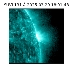 suvi - 2025-03-29T18:01:48.413000