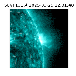 suvi - 2025-03-29T22:01:48.985000