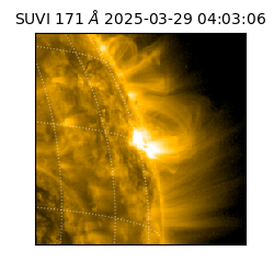 suvi - 2025-03-29T04:03:06.428000