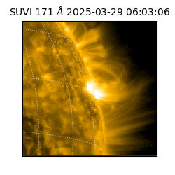 suvi - 2025-03-29T06:03:06.699000