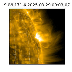 suvi - 2025-03-29T09:03:07.137000