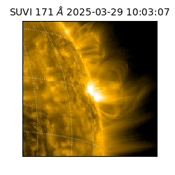 suvi - 2025-03-29T10:03:07.281000
