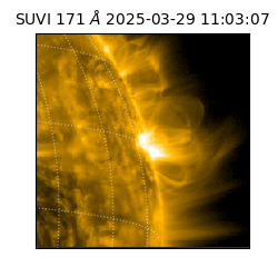 suvi - 2025-03-29T11:03:07.425000