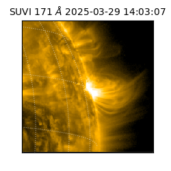 suvi - 2025-03-29T14:03:07.855000