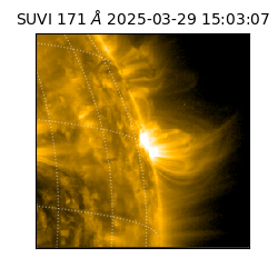 suvi - 2025-03-29T15:03:07.995000