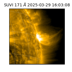 suvi - 2025-03-29T16:03:08.139000