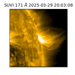 suvi - 2025-03-29T20:03:08.711000